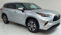 Thumbnail image of 2021 Toyota Highlander at Maserati & Alfa Romeo of Monmouth