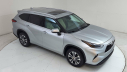 Thumbnail image of 2021 Toyota Highlander at Maserati & Alfa Romeo of Monmouth
