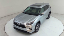 Thumbnail image of 2021 Toyota Highlander at Maserati & Alfa Romeo of Monmouth