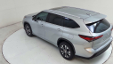 Thumbnail image of 2021 Toyota Highlander at Maserati & Alfa Romeo of Monmouth