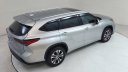Thumbnail image of 2021 Toyota Highlander at Maserati & Alfa Romeo of Monmouth
