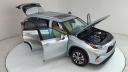 Thumbnail image of 2021 Toyota Highlander at Maserati & Alfa Romeo of Monmouth