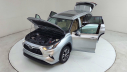 Thumbnail image of 2021 Toyota Highlander at Maserati & Alfa Romeo of Monmouth