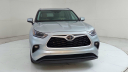 Thumbnail image of 2021 Toyota Highlander at Maserati & Alfa Romeo of Monmouth