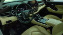 Thumbnail image of 2021 Toyota Highlander at Maserati & Alfa Romeo of Monmouth