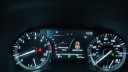 Thumbnail image of 2021 Toyota Highlander at Maserati & Alfa Romeo of Monmouth