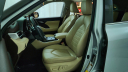Thumbnail image of 2021 Toyota Highlander at Maserati & Alfa Romeo of Monmouth