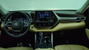 Thumbnail image of 2021 Toyota Highlander at Maserati & Alfa Romeo of Monmouth