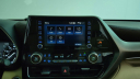 Thumbnail image of 2021 Toyota Highlander at Maserati & Alfa Romeo of Monmouth