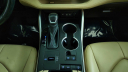Thumbnail image of 2021 Toyota Highlander at Maserati & Alfa Romeo of Monmouth