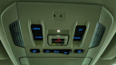Thumbnail image of 2021 Toyota Highlander at Maserati & Alfa Romeo of Monmouth