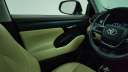 Thumbnail image of 2021 Toyota Highlander at Maserati & Alfa Romeo of Monmouth