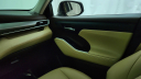 Thumbnail image of 2021 Toyota Highlander at Maserati & Alfa Romeo of Monmouth