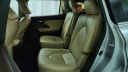 Thumbnail image of 2021 Toyota Highlander at Maserati & Alfa Romeo of Monmouth