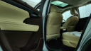 Thumbnail image of 2021 Toyota Highlander at Maserati & Alfa Romeo of Monmouth
