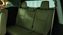 Thumbnail image of 2021 Toyota Highlander at Maserati & Alfa Romeo of Monmouth