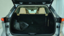 Thumbnail image of 2021 Toyota Highlander at Maserati & Alfa Romeo of Monmouth