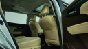 Thumbnail image of 2021 Toyota Highlander at Maserati & Alfa Romeo of Monmouth
