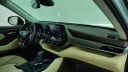 Thumbnail image of 2021 Toyota Highlander at Maserati & Alfa Romeo of Monmouth