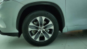 Thumbnail image of 2021 Toyota Highlander at Maserati & Alfa Romeo of Monmouth