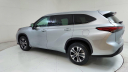 Thumbnail image of 2021 Toyota Highlander at Maserati & Alfa Romeo of Monmouth
