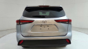 Thumbnail image of 2021 Toyota Highlander at Maserati & Alfa Romeo of Monmouth