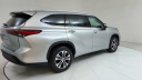 Thumbnail image of 2021 Toyota Highlander at Maserati & Alfa Romeo of Monmouth
