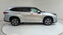Thumbnail image of 2021 Toyota Highlander at Maserati & Alfa Romeo of Monmouth