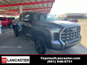 Thumbnail image of 2022 Toyota Tundra at Toyota Of Lancaster