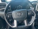 Thumbnail image of 2022 Toyota Tundra at Toyota Of Lancaster