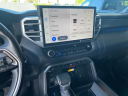 2022 Toyota Tundra Platinum at Toyota Of Lancaster