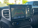 Thumbnail image of 2022 Toyota Tundra at Toyota Of Lancaster