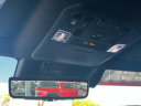 Thumbnail image of 2022 Toyota Tundra at Toyota Of Lancaster