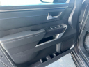 Thumbnail image of 2022 Toyota Tundra at Toyota Of Lancaster