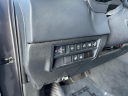 Thumbnail image of 2022 Toyota Tundra at Toyota Of Lancaster