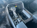Thumbnail image of 2022 Toyota Tundra at Toyota Of Lancaster