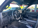 Thumbnail image of 2022 Toyota Tundra at Toyota Of Lancaster