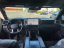 Thumbnail image of 2022 Toyota Tundra at Toyota Of Lancaster