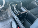 Thumbnail image of 2022 Toyota Tundra at Toyota Of Lancaster