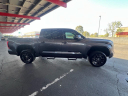 Thumbnail image of 2022 Toyota Tundra at Toyota Of Lancaster