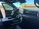 Thumbnail image of 2022 Toyota Tundra at Toyota Of Lancaster