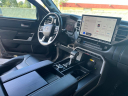 Thumbnail image of 2022 Toyota Tundra at Toyota Of Lancaster