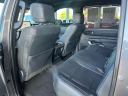 Thumbnail image of 2022 Toyota Tundra at Toyota Of Lancaster