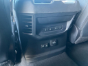 Thumbnail image of 2022 Toyota Tundra at Toyota Of Lancaster