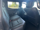 Thumbnail image of 2022 Toyota Tundra at Toyota Of Lancaster