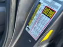 Thumbnail image of 2022 Toyota Tundra at Toyota Of Lancaster