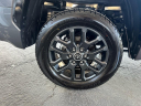 Thumbnail image of 2022 Toyota Tundra at Toyota Of Lancaster