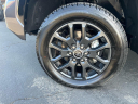 Thumbnail image of 2022 Toyota Tundra at Toyota Of Lancaster