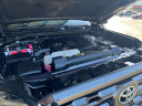 Thumbnail image of 2022 Toyota Tundra at Toyota Of Lancaster