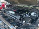 Thumbnail image of 2022 Toyota Tundra at Toyota Of Lancaster